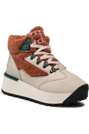 Tommy Hilfiger Mujer, Zapatos, , Talla: 39 EU