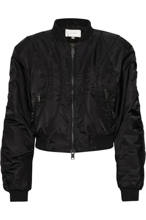 Gestuz Mujer, Chaquetas, Negro, Talla: M