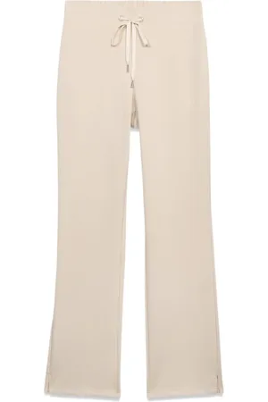 Oltre Mujer, Pantalones, , Talla: S