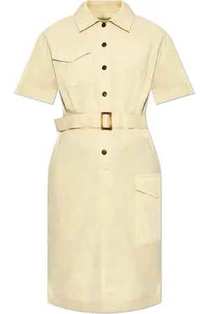 Woolrich Mujer, Vestidos, , Talla: XS