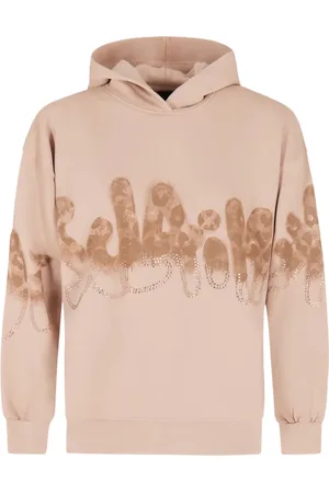 DISCLAIMER Mujer, Sudaderas, , Talla: S