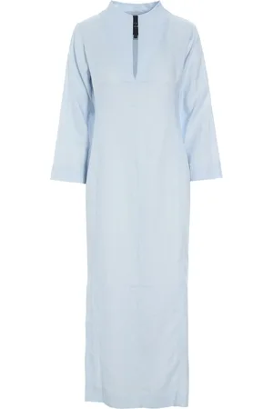Bitte Kai Rand Mujer, Vestidos, Azul, Talla: M