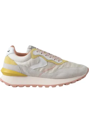 Voile blanche Mujer, Zapatos, , Talla: 40 EU