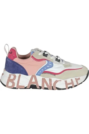 Voile blanche Mujer, Zapatos, , Talla: 41 EU