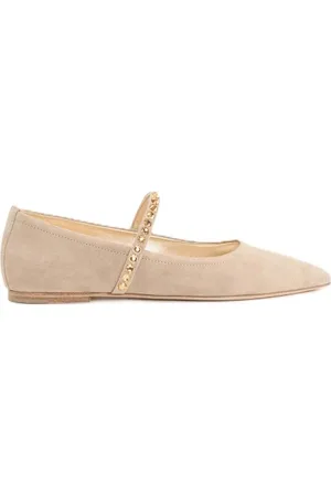 Kennel & Schmenger Mujer, Zapatos, , Talla: 40 EU
