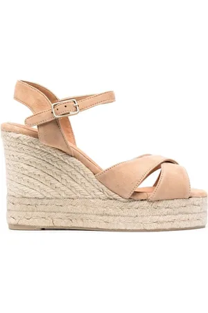 Castaner Mujer, Zapatos, , Talla: 40 EU