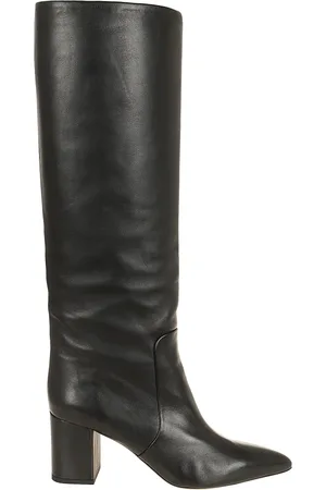 PARIS TEXAS Mujer, Zapatos, Negro, Talla: 40 EU