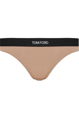 Tom Ford Mujer, Ropa interior, , Talla: S