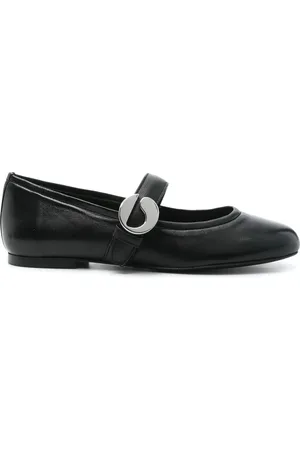 COPERNI Mujer, Zapatos, Negro, Talla: 40 EU
