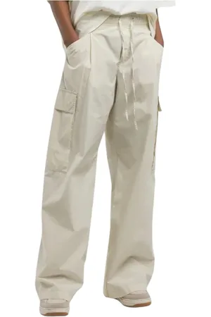 Replay Mujer, Pantalones, , Talla: W27