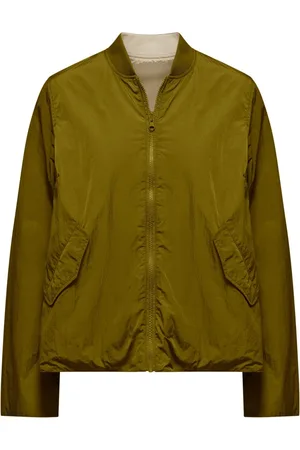 Bomboogie Mujer, Chaquetas, , Talla: 2XL