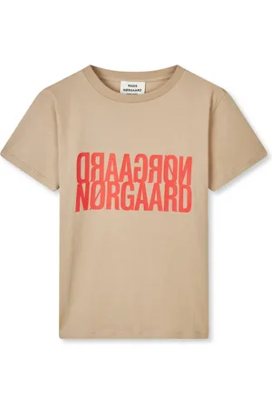 Mads Norgaard Mujer, Camisetas, , Talla: 2XL