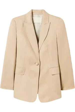 Twin-Set Mujer, Chaquetas, , Talla: L