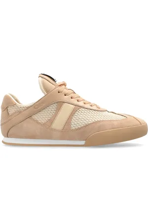 Chloé Mujer, Zapatos, , Talla: 37 EU