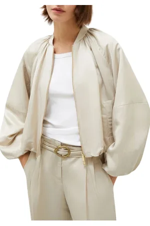 MARELLA Mujer, Chaquetas, , Talla: S