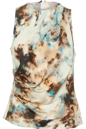 Gestuz Mujer, Camisetas, , Talla: XS