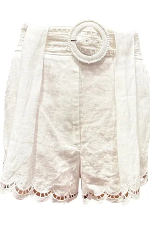 Farm Rio Mujer, Pantalones cortos, , Talla: L