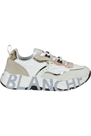 Voile blanche Mujer, Zapatos, , Talla: 41 EU