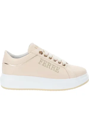 Gianfranco Ferré Mujer, Zapatos, , Talla: 35 EU