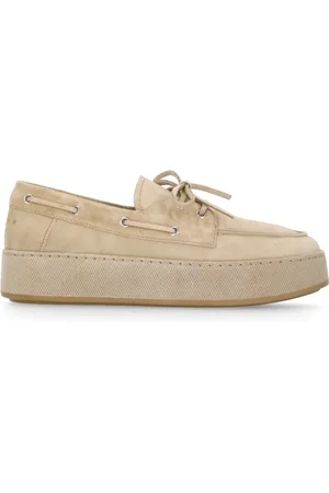 Hogan Mujer, Zapatos, , Talla: 40 EU