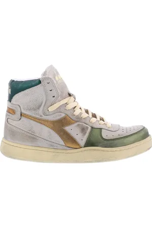 Diadora Mujer, Zapatos, , Talla: 37 EU