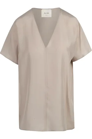 ALYSI Mujer, Blusas y Camisas, , Talla: S