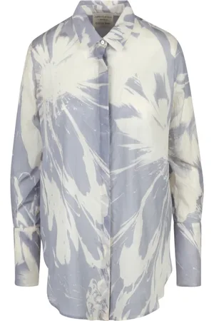 Alessia Santi Mujer, Blusas y Camisas, , Talla: XS