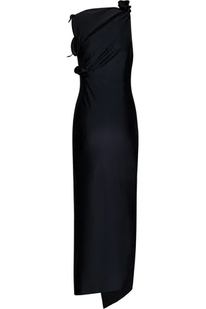 COPERNI Mujer, Vestidos, Negro, Talla: S