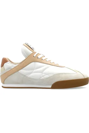 Chloé Mujer, Zapatos, , Talla: 41 EU