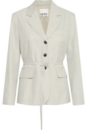 Ichi Mujer, Chaquetas, , Talla: XL