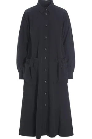 Bitte Kai Rand Mujer, Vestidos, Negro, Talla: 2XL