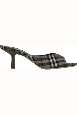 Burberry Mujer, Zapatos, , Talla: 37 EU