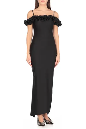 COPERNI Mujer, Vestidos, Negro, Talla: M