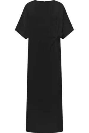 Drykorn Mujer, Vestidos, Negro, Talla: XS