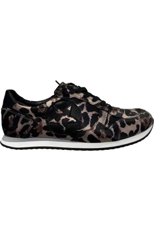 Kennel & Schmenger Mujer, Zapatos, , Talla: 39 EU