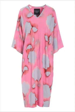 Bitte Kai Rand Mujer, Vestidos, , Talla: M