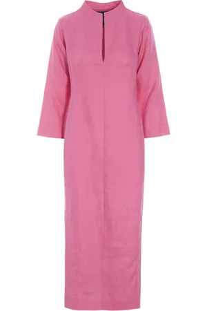 Bitte Kai Rand Mujer, Vestidos, Rosa, Talla: L