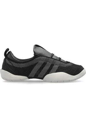 Y-3 Mujer, Zapatos, Negro, Talla: 39 1/2 EU