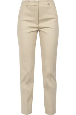 Max Mara Mujer, Pantalones, , Talla: S