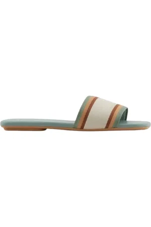 Armani Exchange Mujer, Zapatos, , Talla: 39 EU