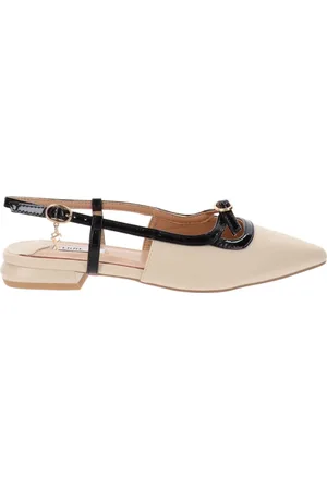 Gianfranco Ferré Mujer, Zapatos, , Talla: 36 EU