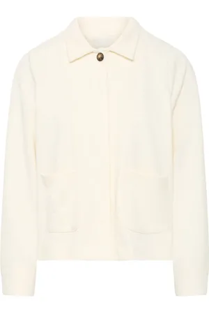 Ichi Mujer, Chaquetas, , Talla: M