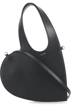 COPERNI Mujer, Bolsos, Negro, Talla: ONE Size