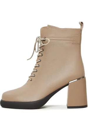 CESARE GASPARI Mujer, Zapatos, , Talla: 39 EU