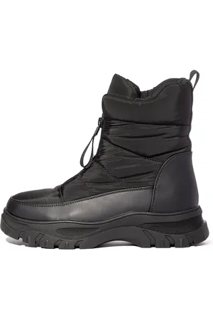 CESARE GASPARI Mujer, Zapatos, Negro, Talla: 42 EU
