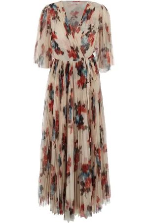 Serafini Mujer, Vestidos, , Talla: S