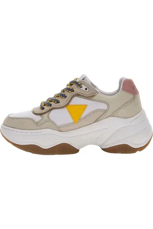 Guess Mujer, Zapatos, , Talla: 36 EU