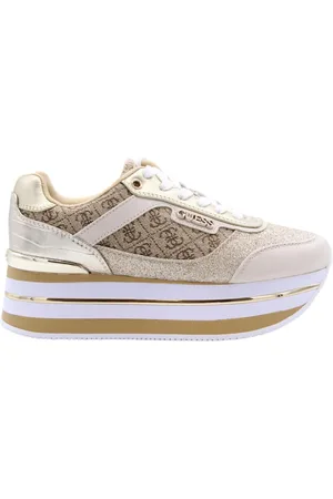 Guess Mujer, Zapatos, , Talla: 38 EU