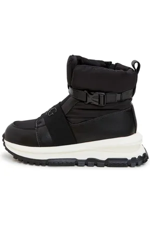 CESARE GASPARI Mujer, Zapatos, Negro, Talla: 39 EU