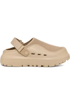 UGG Unisex, Zapatos, , Talla: 40 EU